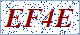 The refresh verification code！