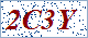 The refresh verification code！