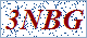 The refresh verification code！