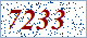 The refresh verification code！