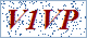 The refresh verification code！