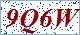The refresh verification code！