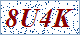 The refresh verification code！
