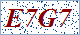 The refresh verification code！