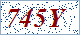 The refresh verification code！