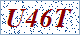 The refresh verification code！