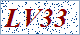 The refresh verification code！
