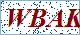 The refresh verification code！