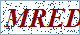 The refresh verification code！
