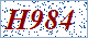 The refresh verification code！