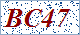 The refresh verification code！