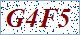 The refresh verification code！