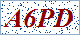 The refresh verification code！