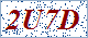The refresh verification code！