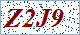 The refresh verification code！