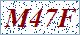 The refresh verification code！