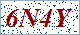 The refresh verification code！