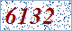 The refresh verification code！