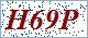 The refresh verification code！