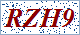 The refresh verification code！