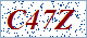 The refresh verification code！