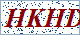 The refresh verification code！