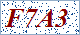 The refresh verification code！