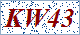 The refresh verification code！