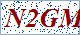 The refresh verification code！