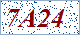 The refresh verification code！