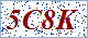 The refresh verification code！