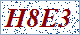 The refresh verification code！
