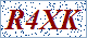 The refresh verification code！