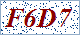 The refresh verification code！
