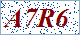 The refresh verification code！