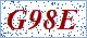 The refresh verification code！