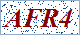 The refresh verification code！