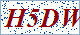 The refresh verification code！