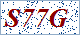 The refresh verification code！