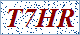 The refresh verification code！