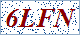 The refresh verification code！