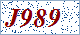 The refresh verification code！