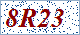 The refresh verification code！