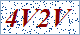 The refresh verification code！