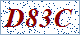 The refresh verification code！