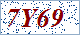 The refresh verification code！