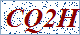 The refresh verification code！