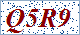 The refresh verification code！