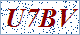 The refresh verification code！