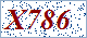 The refresh verification code！
